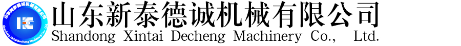 米兰体育app官方下载