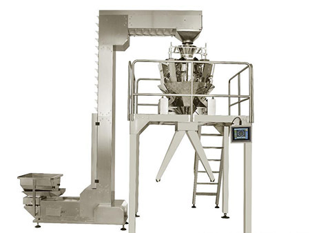 米兰体育app官方下载:陕西延伸石油榆林天然气化工有限责任公司铁路专用线社会安稳危险剖析查询咨询定见公示