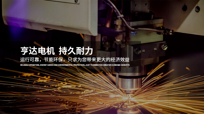 江南游戏网址