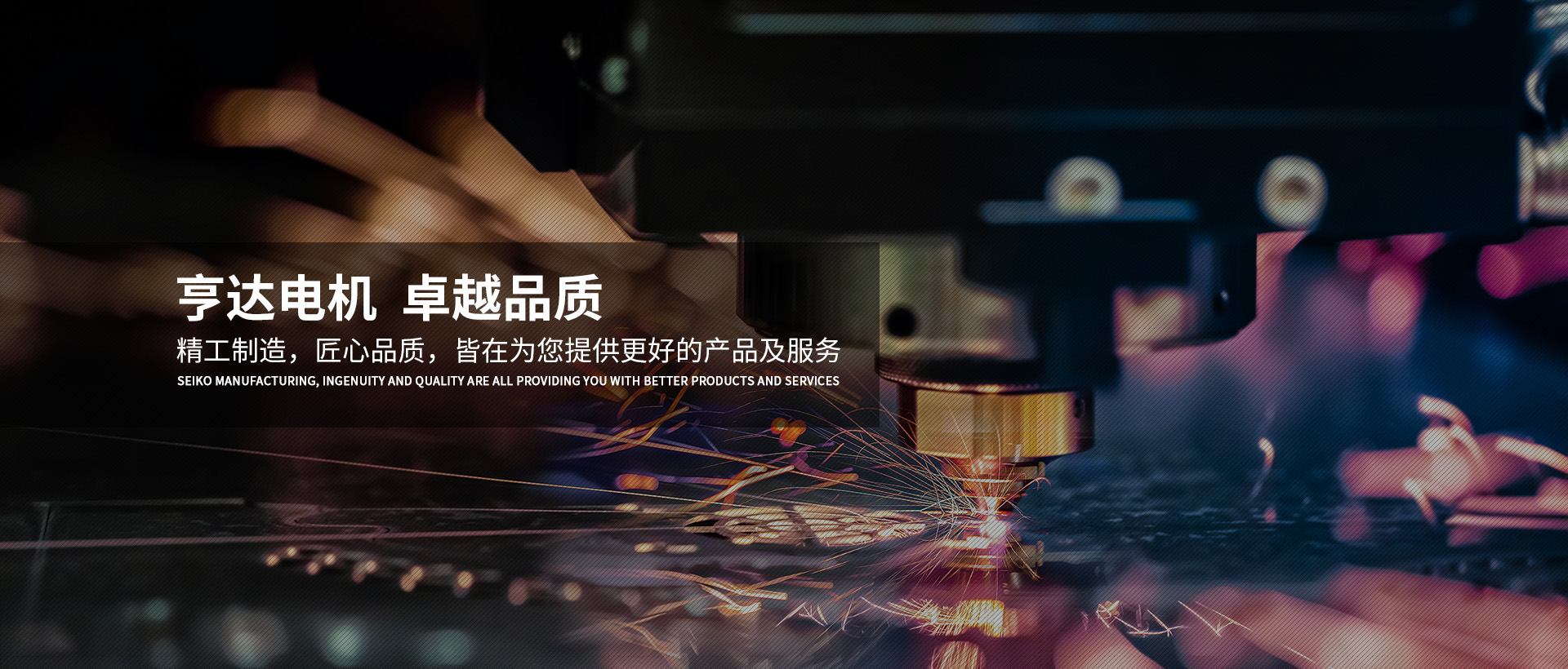 江南电竞app测评