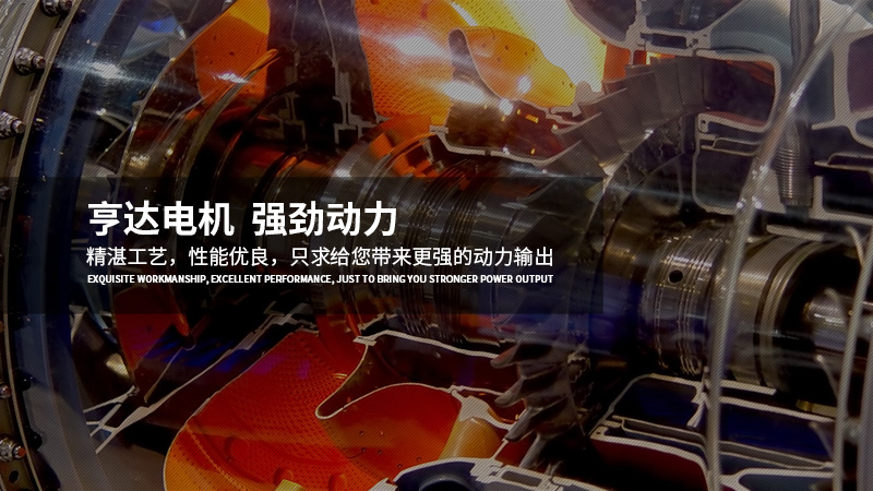 江南电竞app测评怎么样