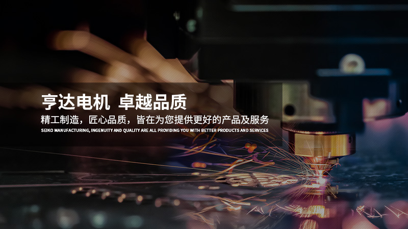 江南电竞app测评