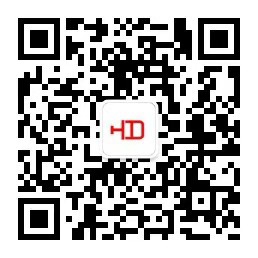 江南电竞app测评