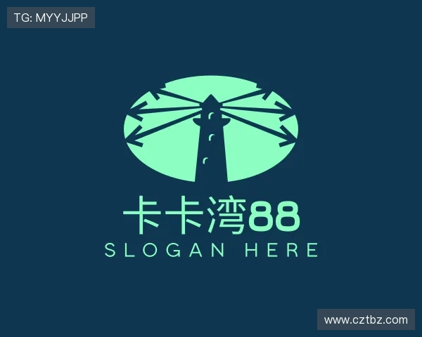 发现卡卡湾88