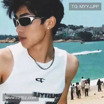潘东伟